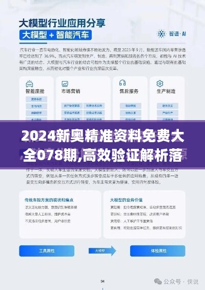 2025新澳精准正版免費資料与2025精准资料免费大全.与警惕虚假宣传-全面释义、解释与落实
