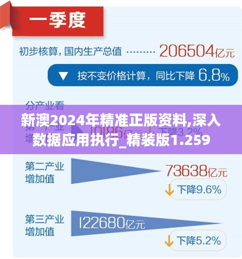 2025新澳精准正版免费,全面释义、解释与落实与警惕虚假宣传