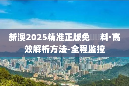 admin 第13页