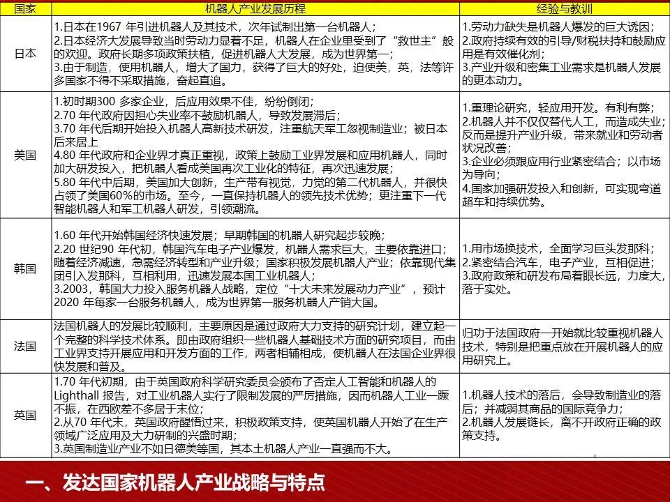 2025精准资料大全免费与澳门天天免费精准大全,全面释义、解释与落实与警惕虚假宣传