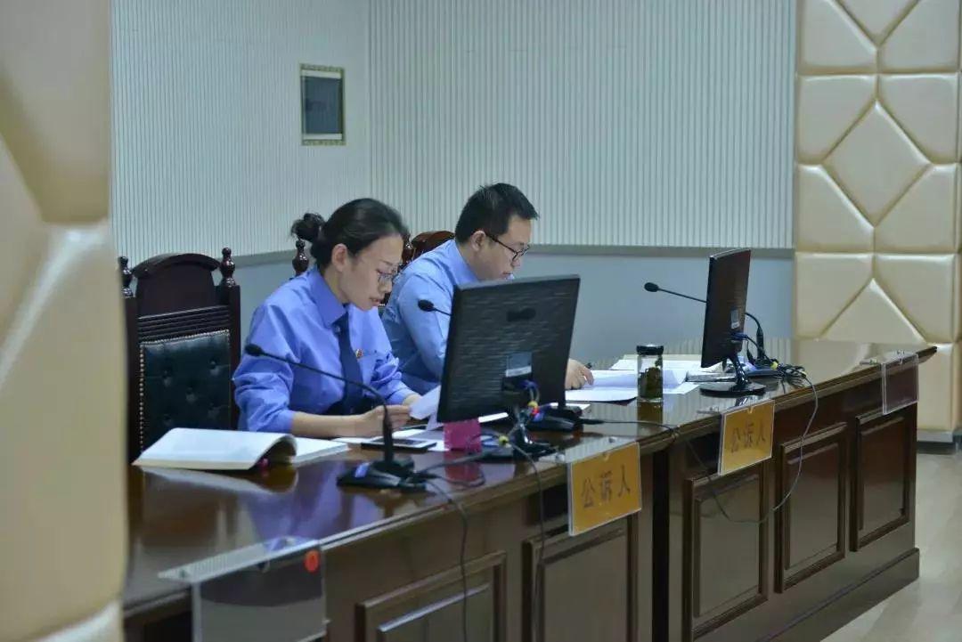 2025年新澳门和香港天天免费精准大全，全面释义、解释和落实和警惕虚假宣传